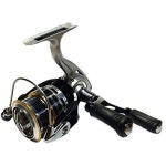 [해외] 낚시 다이와(DAIWA) 릴 16 크레스트 2506H-DH