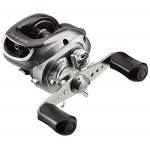 [해외] 시마노 릴 NEW 버스 원XT (좌) (2011-08-29)