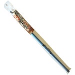 몰패스스토어 > 상품카테고리 몰패스스토어