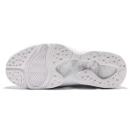 [해외] (나이키) Nike 맨즈 Air Unlimited 에어 Unlimited,농구 슈즈 889013-100 [병행수입품]