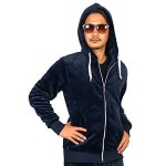 [해외] 셋업 맨즈 레이디스 유니 저지 베로아 무지 보아 플리스(fleece) 700095
