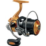 다이와(Daiwa) 릴 14 Cath T의무25 QD