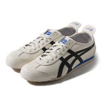 [해외] 오니트카타이거메키시코 66Onitsuka Tiger MEXICO 66TH4J2L 스니커즈 슈즈구두 맨즈 레이디스 정규 취급품