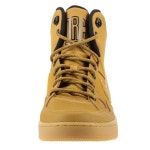 [해외] [나이키] NIKE 807242-770