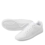 [해외] [나이키] NIKE 844802-110