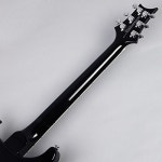 일렉스미스(ELECSMITH) | [해외] 폴 리드 스미스 PRS SE Custom SH with Bigsby-trem/RS 일렉기타 비비드미나미후나바시점 아울렛