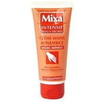 몰패스스토어 > 상품카테고리 몰패스스토어