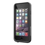 [해외] 【일본 정규 대리점품보증이 붙어 있음】LIFEPROOF 방수 방진내 충격 케이스 fre iPhone6