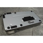 [중고] [해외] [Used]ZOOM 줌 / G3X