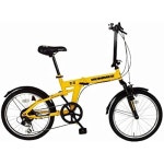 일본구매대행 좋아요재팬 > 상품카테고리