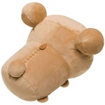 【리락쿠마】데카 떡 ## 것 봉제인형(리락쿠마)