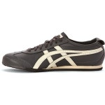 아식스ONITSUKATIGER타임스퀘 | (아식스) ASICS 맨즈 휘트니스 슈즈・구두 ASICS Onitsuka Tiger Mexico 66 병행수입품
