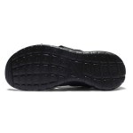 [해외] Nike Womens W Roshe One Sandal, BLACK/ANTHRACITE-BLACK