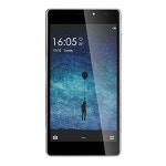 브랜드베이 :: 해외구매대행 전문 쇼핑몰