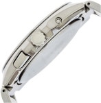 [해외] [시티즌]CITIZEN 손목시계 ATTESA 아텟사 Eco-Drive 에코・드라이어이브 전파 시계 ATD53-3052 맨즈 (2009-11-20)