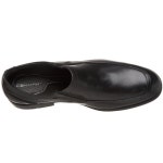 알펜글로우등산화점 | [해외] Rockport Men's Alpenglow Slip-On