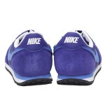 [해외] (나이키) NIKE 644441-441GENICCO(제니코) NK073