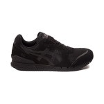 [해외] (아식스) Asics 구두・슈즈 맨즈 스니커즈 Mens Asics Gel Classic Athletic Shoe
