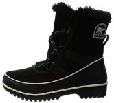 [소《레루  SOREL TIVOLI II