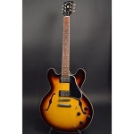 [중고] [해외] [Used]Gibson Memphis / ES-335 Dot Reissue Vintage Sunburst