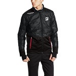 [해외] (브리지스톤 골프)BRIDGESTONE GOLF 15AW긴 소매 다운 블루종 6GA01D [맨즈] (2015-06-23) (SIZE:일본 LL-(일본 사이즈2L상당)... 