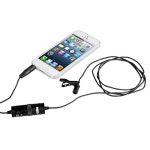 포스혼라베리아형 태국 핑크 립  electret 콘덴서 iPhone Sumsung 등 스마트폰, 비디오 카메라, 일안 반사식(single-lens reflex), PC 등 대응