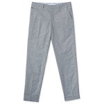 (라코스떼) LACOSTE MENS LIVE REX SLOT 남성 through렉스 HH7294-16B (병행수입품) GooodLux
