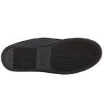 (filler) Fila 레이디스 슈즈구두 스니커즈 Oxidize Low 병행수입품