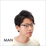 [해외] 레이밴 정규 상품 판매점 레이밴 클럽 마스터 안경 RX6317 2833 49 Ray-Ban CLUBMASTER 라운드 ■프레임 컬러:블랙 온 매트 골드