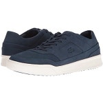 [해외] (라코스떼) LACOSTE 구두・슈즈 EXPLORATEUR 416 1