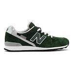 [해외] new balance(뉴발란스) WR996 LC 그린