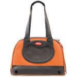 [해외] TEAFCO ARGO 펫 캬 리 PETABOARD STYLE B 페타보드사이즈 M