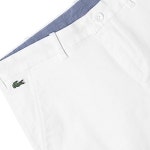 (라코스떼) LACOSTE MENS LIVE BERMUDA SHORTS 남성 버뮤다 팬츠 FH6379-16B (병행수입품) GooodLux