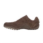 [해외] Merrell Herren Sprint Blast Sneakers