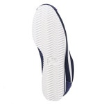 [해외] [나이키] NIKE 749864-414