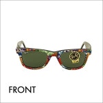 [해외] RB2140 1137 50