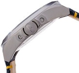 (디젤)DIESEL 손목시계 TIMEFRAMES 0018UNI 00QQQ01 그 외 DZ168900QQQ 맨즈 【정규 수입품】