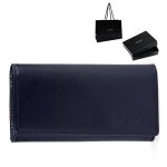 (폴스미스) Paul Smith 이탈리안 카프(calf)  4 연 키 케이스 【기프트 랩핑가 숍 화이트부】 P042 863527