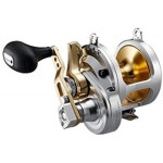 [해외] SHIMANO(시마노) 릴 13 다리카 25II