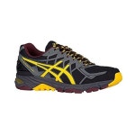 몰패스스토어 > 상품카테고리 몰패스스토어