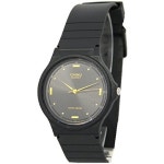 【병행수입품】CASIO BASIC ANALOGUE MENS 카시오 베이직 아날로그 맨즈 MQ-76-1A