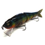 Fish Arrow 몬스터 잭 네오 :: 유니박스