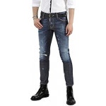 몰패스스토어 > 상품카테고리 몰패스스토어