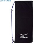 [해외] 미즈노(MIZUNO) PW 110L 63JTH54064 64 핑크 1