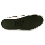 충북대소2네파 | [해외] Vans Era Decon CA Nappa-Leder Turnschuhe