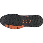 [해외] (아식스) ASICS asics(아식스)「GEL-FujiAttack 5 TJT121-5809」런닝 슈즈