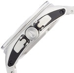 [해외] [닉슨]NIXON ANTHEM CHRONO: BLACK NA930000-00 맨즈 【정규 수입품】 (2015-11-05)