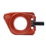 몰패스스토어 > 상품카테고리 몰패스스토어