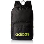 재팬비드스토어 > 상품카테고리 재팬비드스토어