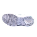 [해외] 뉴발란스 New Balance WX624Womens Narrow Leather Cross Training Shoes